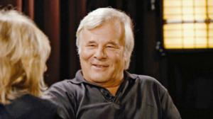 Minun totuuteni: Jan Guillou