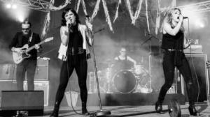 YleXPop: PMMP Live