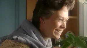 Vuoroin vieraissa