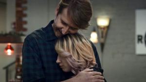 #lovemilla: Osa 12: Munkki