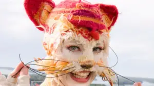 Katinkontti