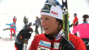 Näin Norjassa