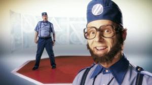 Maltti ja Valtti