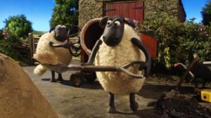 Late Lammas