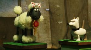 Late Lammas