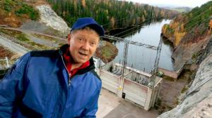 Hommat hoituu