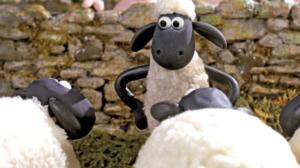 Late Lammas