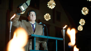 Lilyhammer