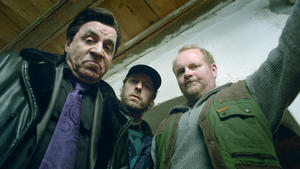 Lilyhammer