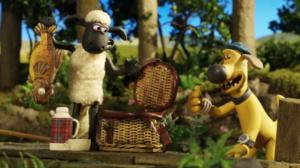 Late Lammas