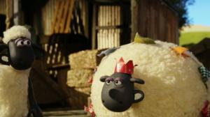 Late Lammas