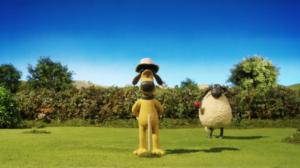 Late Lammas