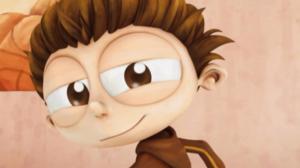 Tero hoitaa