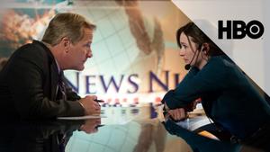 Newsroom