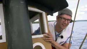 Riku ja Rami