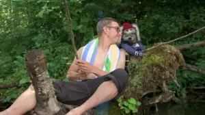 Riku ja Rami