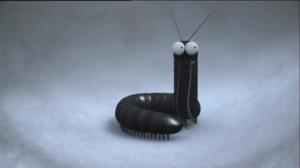 Ruohonjuuritasolla