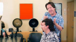 Eastbound & Down