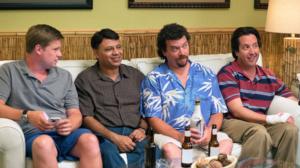 Eastbound & Down