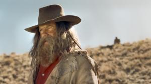 Kino: Meek's Cutoff