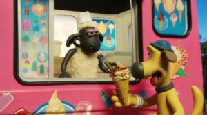 Late Lammas