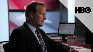 Newsroom