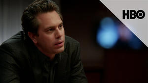 Newsroom