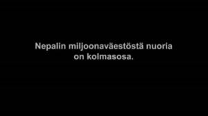 Yksityistä?