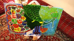 Kolmasulottuvuus.fi: Yläkerran ihme