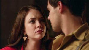 Cuckoo