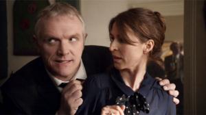 Cuckoo