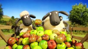 Late Lammas