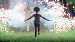 Kino: Beasts of the Southern Wild