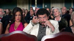 Eastbound & Down