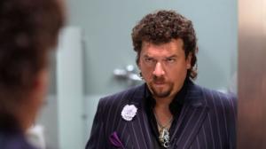 Eastbound & Down