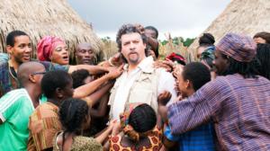Eastbound & Down