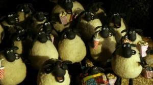 Late Lammas