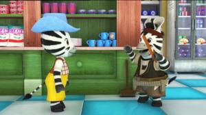 Sasu