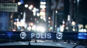 Spotlight: Miljoonan euron nyrkinisku