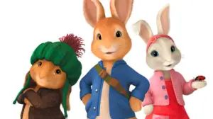 Petteri Kaniini