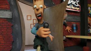 Clay Kids