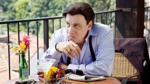 Lilyhammer