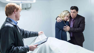 Lilyhammer