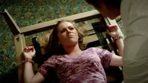 True Blood