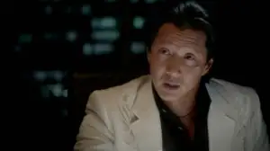 True Blood