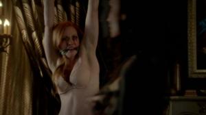 True Blood
