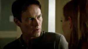 True Blood