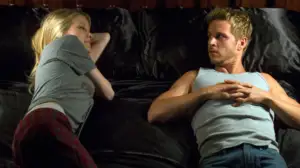 True Blood