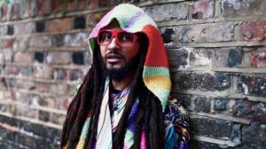Fonko: Ghana