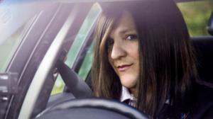 Ja'mie: Private School Girl